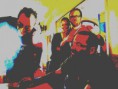 /album/galleria-fotografica/img-20130414-020029-jpg/