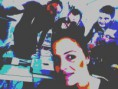 /album/galleria-fotografica/img-20130414-022140-jpg/