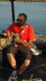 /album/galleria-foto-live-al-porticciolo/dscf0180-jpg/