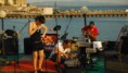 /album/galleria-foto-live-al-porticciolo/dscf0183-jpg2/