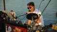 /album/galleria-foto-live-al-porticciolo/dscf0188-jpg1/