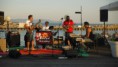 /album/galleria-foto-live-al-porticciolo/dscf0190-jpg/