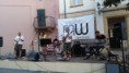 /album/galleria-foto-musica-wiva/a20130817-202338-jpg/